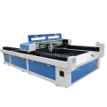 Machine de gravure LXJ1325 Cutter laser 180W Machine de coupe laser CNC